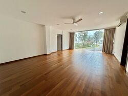 Chwee Chian Road (D5), Semi-Detached #622704141